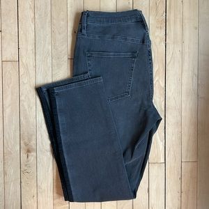 NWOT J. Crew Jeans